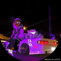 rafal870944