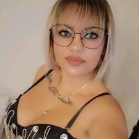 adelka.balogova