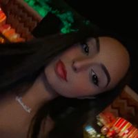 yasmina.eleven