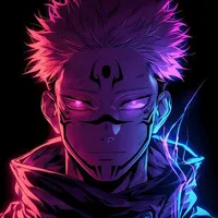 original sound - cm_carrot