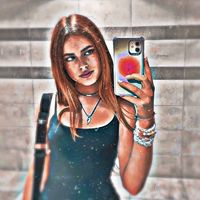 glossy.sofiazxq