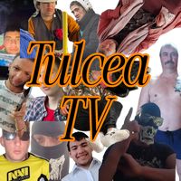 tulceatv