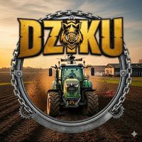 dźwięk oryginalny