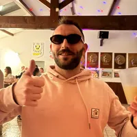 original sound - benoitgarces