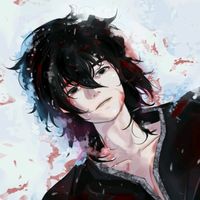 pariah.yuan