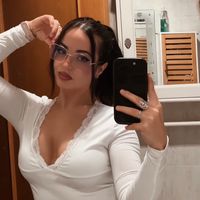 lucia9__