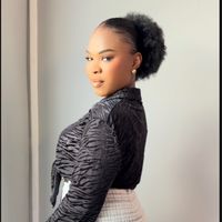 euniceobi36