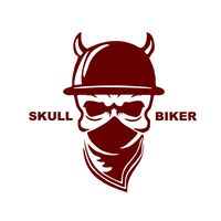 skullbiker_