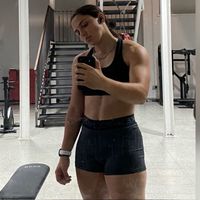 maitexxuu