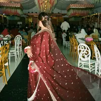 original sound - vibin.with.bisma