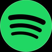 nd_lyrics1