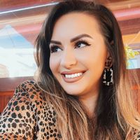 diannaandreeastefanescu