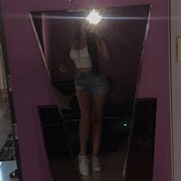 raluca.elena112