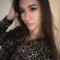__yordannova__