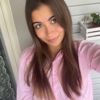 giorgiaa.01