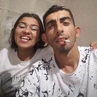 guner.guner02