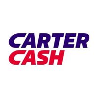 cartercashes