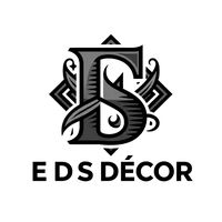 eds.decor.fourniture