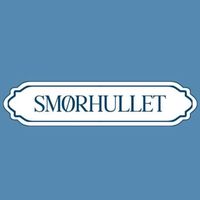 smoerhulletfriis