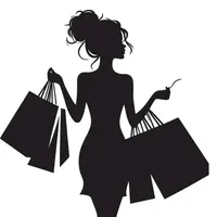 original sound - maevavirali