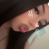 vastriccheful