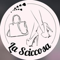 la.sciccosa