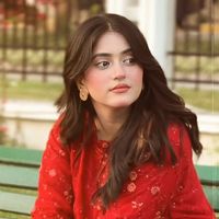 aqsanadeeem