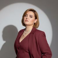 essena.yana