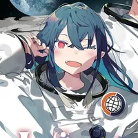 original sound - tremsolos