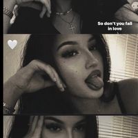 xoxovane_