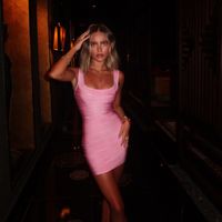 isabellablennerhassett
