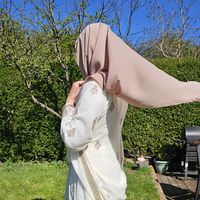 _mahbubaahmed