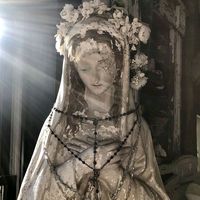 dejalovesjesus