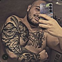 luko_69