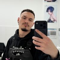 szucsmateus
