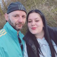 jassy_081424