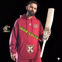 original sound