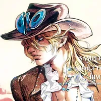 original sound - lolitawhims