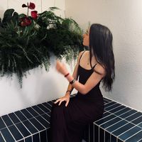 sofiiaapolo_