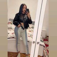 yza.yzabela2