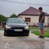 nemszamit23