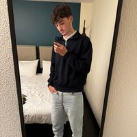 kylian___o7