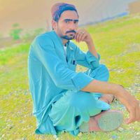 yasir.alam719