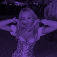 lena.ssophie