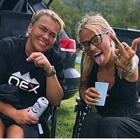 therealsmiler0