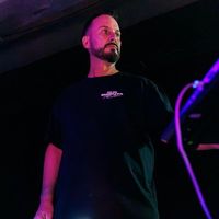 djjonblower