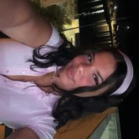 nancypalmieri