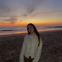 clauditaasanchezzzz