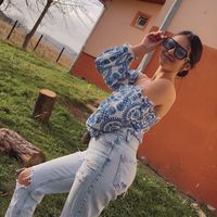 samira._207