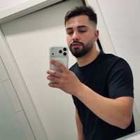 ramsiii_23